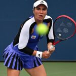galerie foto australian open 2025 gabriela ruse pusa la loc de cinste cand vor juca romancele in turul doi 678776a57cfff