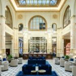 galerie foto bijuteria aleasa de manchester united la bucuresti au luat un intreg hotel ca sa nu fie deranjati 6797d1eaad0eb