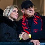 galerie foto cu dan sucu in tribuna genoa a castigat si s a distantat de zona retrogradabila din serie a 6798738a49418