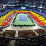 galerie foto directorul transylvania open a dezvaluit cat va costa organizarea editiei 2025 voyo si pro arena 679b8a80c50e9