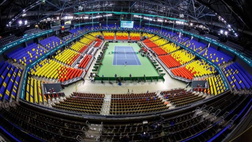 galerie foto directorul transylvania open a dezvaluit cat va costa organizarea editiei 2025 voyo si pro arena 679b8a80c50e9