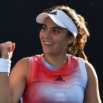 galerie foto doua romance in turul doi al openului australian urmatoarele adversare pentru ruse si cristian 67861e17600cf