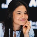 galerie foto fara mila iga swiatek a spulberat o pe emma raducanu in openul australian cum a reactionat britanica dupa esec 678b40f1f28d1