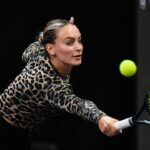 galerie foto finalista in 2024 ana bogdan obligata sa joace calificari la transylvania open 2025 6787a7d952fa1