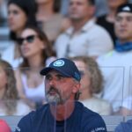 galerie foto goran ivanisevic lasat liber de elena rybakina dupa mai putin de o luna 6790bbc31b7e3