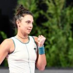 galerie foto in australia tenisul chiar se joaca pe bani miza meciului jaqueline cristian eva lys de la ce ora va incepe 678a2eb77bd34