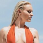 galerie foto lindsey vonn si mikaela shiffrin dream team in combinata de schi alpin unul dintre cele mai cool lucruri 6798d9c7b0663