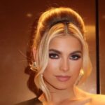 galerie foto miss america 2025 este majoreta si iubita unui star din nba abbie stockard a fost incoronata luni 677cee3617407