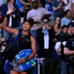 galerie foto naomi osaka s a retras de la australian open dupa un singur set pierdut in meciul mamicilor din turul trei 678a323a55288