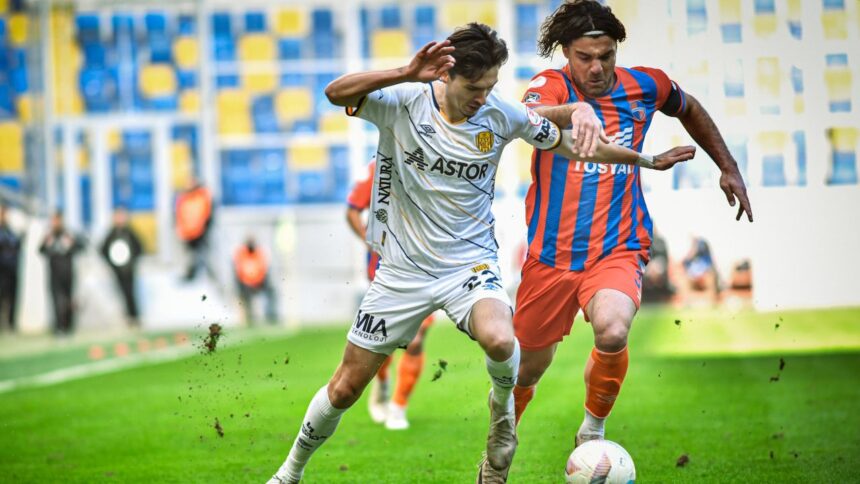 galerie foto necaz pentru dorin rotariu in cupa turciei ce a patit ankaragucu acasa intr un meci cu o echipa din liga a treia demisia 677d22e1785d4