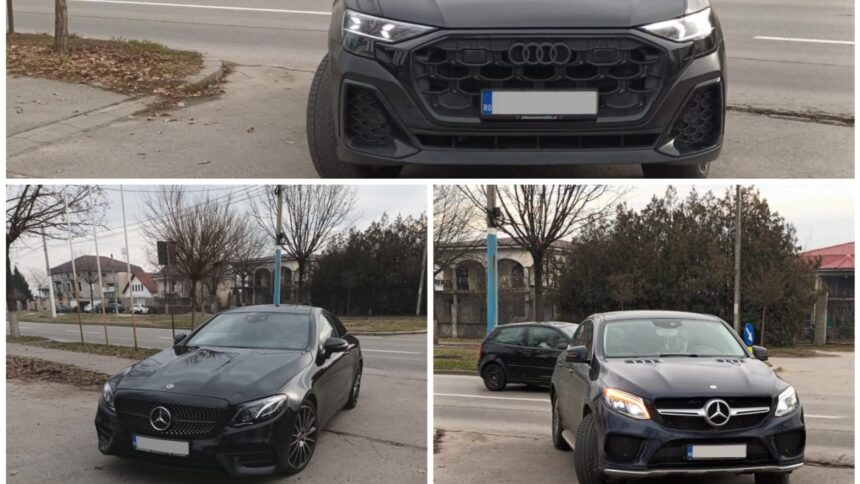 galerie foto opulenta in banie cu ce masini de sute de mii de euro s au intors jucatorii craiovei din vacanta 677803a7a171d