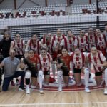 galerie foto rapid dinamo 0 3 in giulesti si liderul din divizia a este de neoprit 6794ef777ba4c