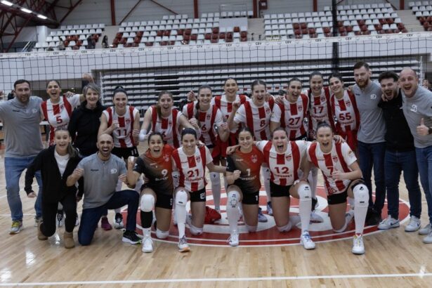 galerie foto rapid dinamo 0 3 in giulesti si liderul din divizia a este de neoprit 6794ef777ba4c