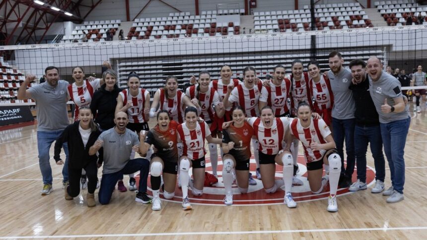 galerie foto rapid dinamo 0 3 in giulesti si liderul din divizia a este de neoprit 6794ef777ba4c