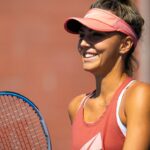 galerie foto sansa pentru optimi urmatoarea adversara pentru jaqueline cristian la australian open 2025 6788c49f80167