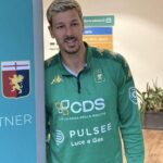galerie foto siegrist va fi prezentat astazi la genoa ce se intampla cu portarul care trebuia sa ajunga la rapid 67979d0723900