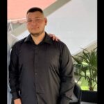 galerie foto tanarul din navodari dat disparut a fost gasit mort 678e2a9c0995a