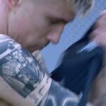 galerie foto tavi popescu si a etalat noul tatuaj in antalya imagini si cu pantea si cisotti 6784194be4ae4