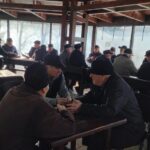 galerie foto video pavilioanele pentru pensionari din constanta functioneaza dupa un nou program seniorii se gandesc sa formuleze o petitie catre primarie 6792cf435b844