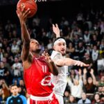 gata cum arata final 8 ul din cupa romaniei la baschet masculin 678cd8e38d614