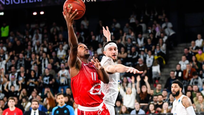 gata cum arata final 8 ul din cupa romaniei la baschet masculin 678cd8e38d614