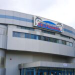 gelu danut dinca este noul director al complexului muzeal de stiinte ale naturii constanta 678f608a23cb6