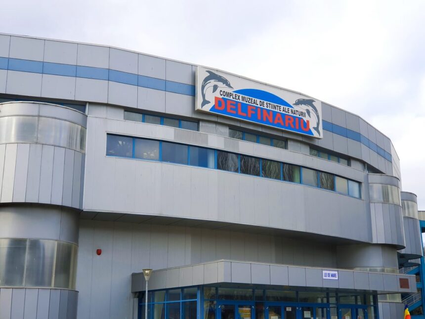 gelu danut dinca este noul director al complexului muzeal de stiinte ale naturii constanta 678f608a23cb6