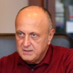 genoa ce transfer dan sucu a pus ochii pe un urias de aproape 2 metri 67852488db0c6