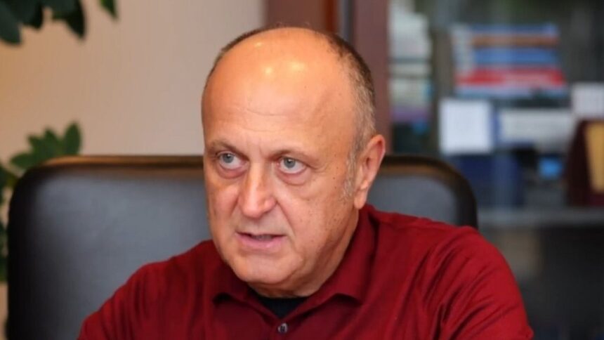 genoa ce transfer dan sucu a pus ochii pe un urias de aproape 2 metri 67852488db0c6