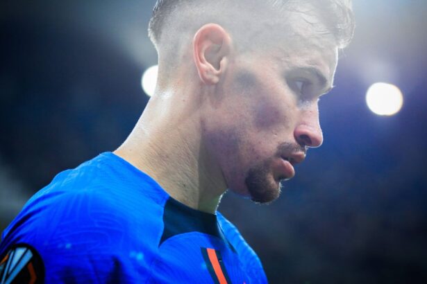 genoa negociaza cu fcsb un jurnalist celebru a dezvaluit care este situatia transferului lui darius olaru 67791cede0b06