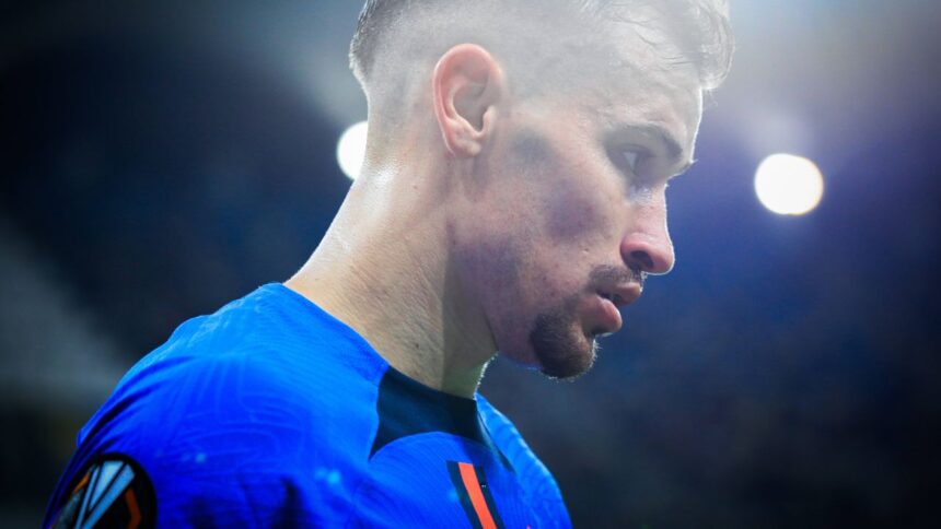 genoa negociaza cu fcsb un jurnalist celebru a dezvaluit care este situatia transferului lui darius olaru 67791cede0b06