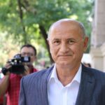 george copos mesaj pentru fanii lui rapid 679b4ed71f431