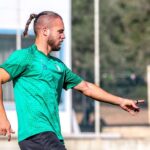 george puscas gol in minutul 904 cu besiktas cat s a terminat meciul 6782cb4ea9fda