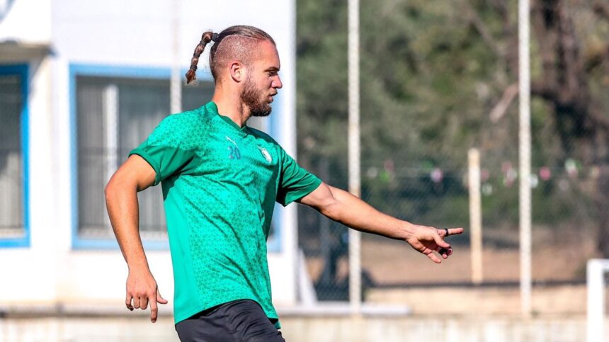 george puscas gol in minutul 904 cu besiktas cat s a terminat meciul 6782cb4ea9fda