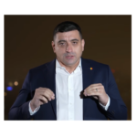 george simion anunta cand va initia aur procedura de suspendare a lui klaus iohannis 677840fe6b210