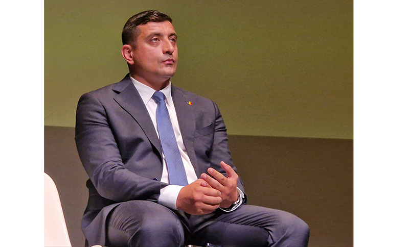 george simion asteapta 30 000 de oameni la protestul aur liderul aur spune ca il sustine in continuare pe calin georgescu 67839576459e5