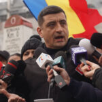 george simion laude pentru donald trump intr un interviu acordat unui ziar din washington luptam pentru aceleasi valori 678dfcc20f5d0