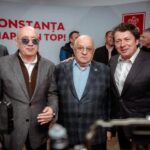 georgescu psd alaturi de muncitorii de la santierul mangalia dorim sa gasim o solutie eficienta pentru oamenii de aici nu publicitate 67937ce8dd4da