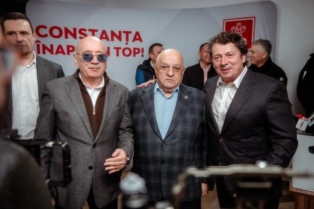 georgescu psd alaturi de muncitorii de la santierul mangalia dorim sa gasim o solutie eficienta pentru oamenii de aici nu publicitate 67937ce8dd4da