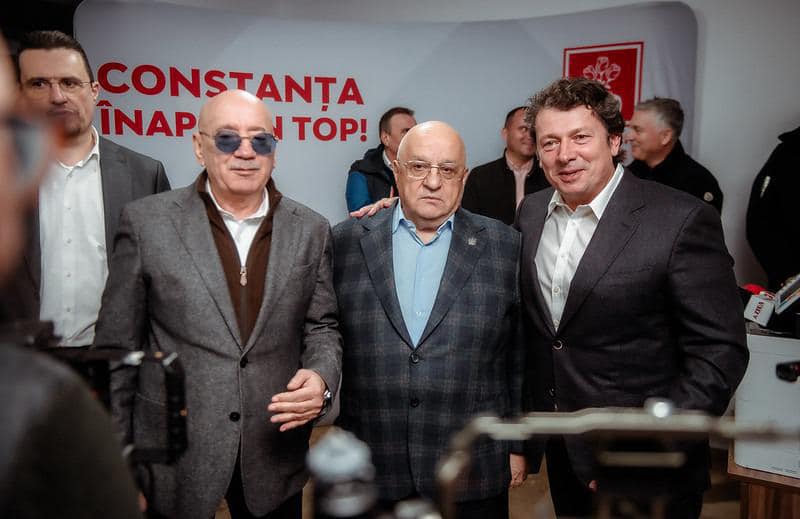 georgescu psd alaturi de muncitorii de la santierul mangalia dorim sa gasim o solutie eficienta pentru oamenii de aici nu publicitate 67937ce8dd4da