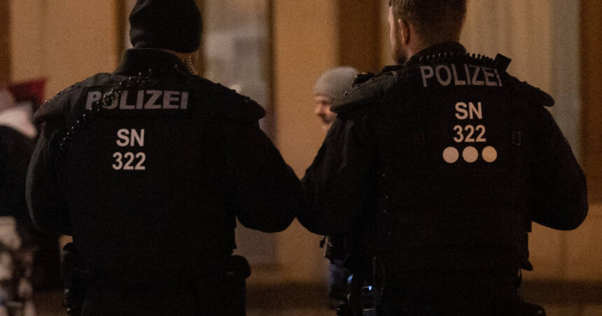 germania 59 de fani paris saint germain au fost arestati inainte de confruntarea din liga campionilor cu vfb stuttagart 679a788b86188