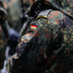 germania se pregateste in cazul unui razboi armata infiinteaza o noua divizie militara pentru apararea teritoriala 6782e4371cf75