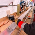 gheata veche de 12 milioane de ani extrasa de la mare adancime in antarctica 67853b9880364