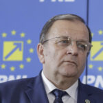gheorghe flutur a demisionat de la sefia pnl suceava dupa aproape 25 de ani in fruntea organizatiei 678fc6a2e3053