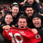 ghidul fanilor lui united sositi in romania pentru meciul cu fcsb ce li s a spus despre bucuresti 679b9564daba1