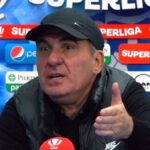 gica hagi a dat verdictul inainte de fcsb manchester united 679b6ee40997c
