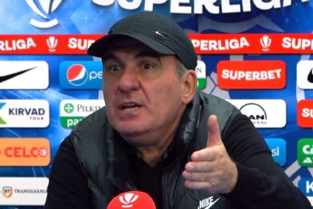 gica hagi a dat verdictul inainte de fcsb manchester united 679b6ee40997c