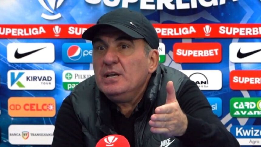 gica hagi a dat verdictul inainte de fcsb manchester united 679b6ee40997c