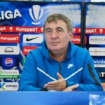 gica hagi vrea mai repede stadionul nou pentru constanta tot o dam in sensul giratoriu 6794ed4eac2d6