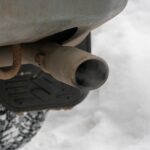 gigantii auto se confrunta cu unele alegeri dureroase in cursa pentru a evita amenzi uriase in ue pentru emisiile vehiculelor 6782394c61f16